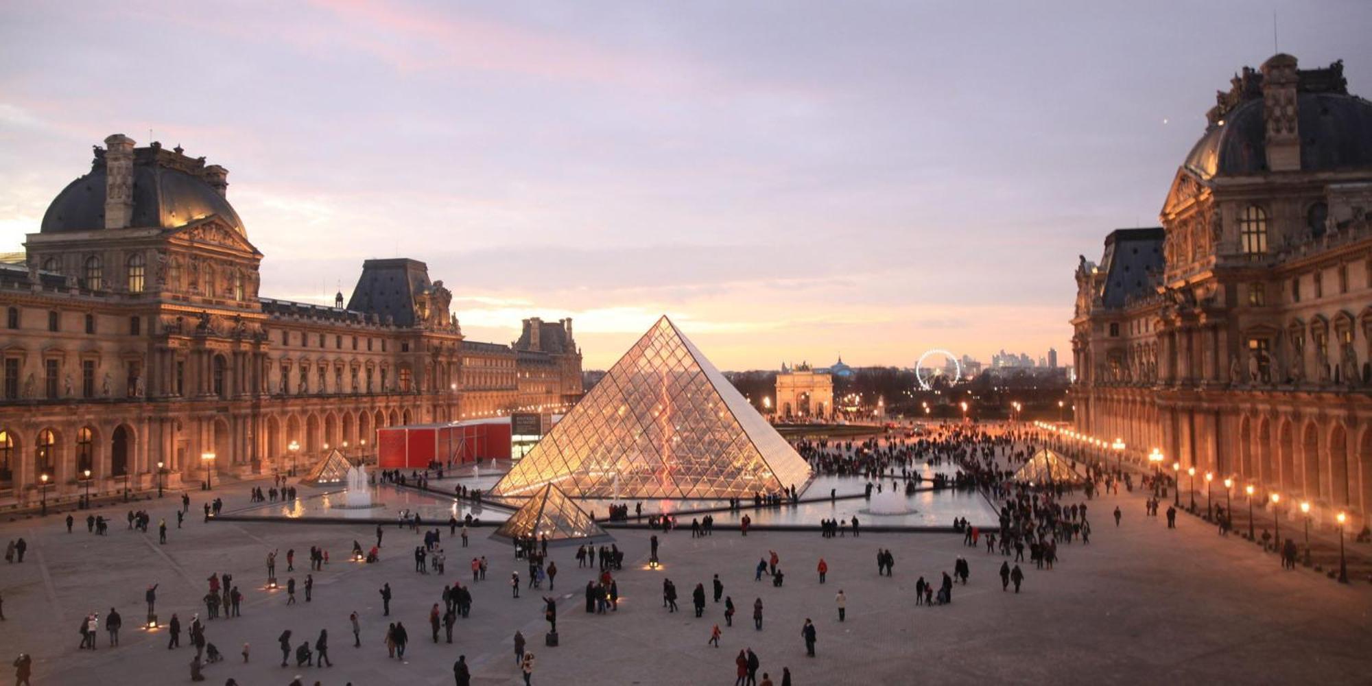 Chic And Comfortable Apart Paris Exterior foto