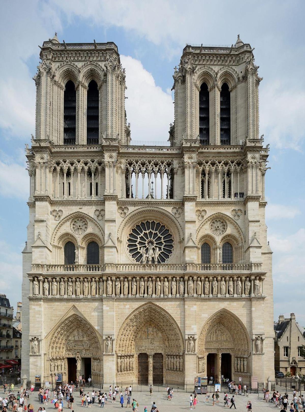 Chic And Comfortable Apart Paris Exterior foto